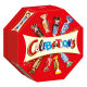 Celebrations (186g)