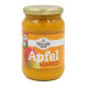 Bauck Hof Apfel Mango (360g)