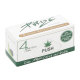 PURIZE&reg; Rolling Papers Rolls Brown (4m)