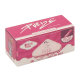 PURIZE&reg; Rolling Papers Rolls Pink (4m)