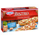 Dr. Oetker Bistro Baguette Thunfisch (250g)