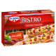 Dr. Oetker Bistro Baguette Salami (250g)