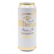 Bitburger Premium Pils Dose (0,5l)