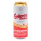 Budweiser Budvar Original Dose (0,5l)