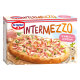 Dr. Oetker Intermezzo Schinken mit Sauerrahm (165g)