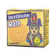 Durstl&ouml;scher Mate (0,5l)