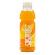 Ganic Vitamin Water Mango Citrus (0,5l)