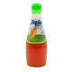 Squid Brand Fischsauce (300ml)