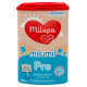 Milupa Milumil Pre Anfangsmilch (800g)