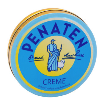Penaten Creme (50ml)
