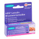 Lansinoh HPA Lanolin Brustwarzensalbe (10ml)