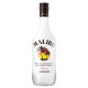 Malibu Original Lik&ouml;r (700ml)