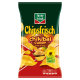 Funny-Frisch Chipsfrisch Chikibai Curry Sweet &amp; Spicy (175g)