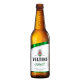 Veltins Pilsener (0,5)