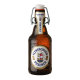 Flensburger Pilsener (0,5)