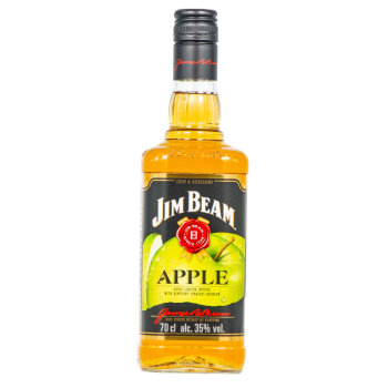 Jim Beam Apple (0,7l)