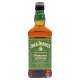 Jack Daniels Tennesse Apple ( 0,7l)